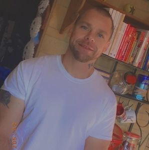 Meet your Posher, Edwin